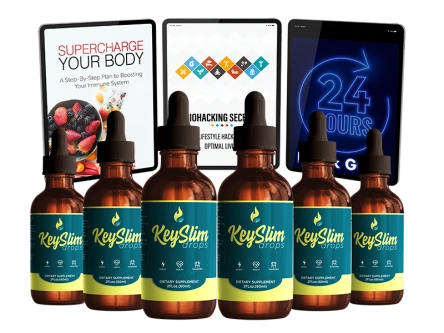 mounja burn Supplements